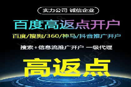 SEO与SEM优化案例：助力企业实现品牌升级